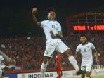 pemain-timnas-indonesia-u-16-mochammad-supriadi_20180813_153729.jpg