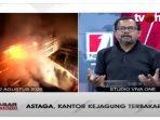 pemerhati-hukum-dan-ham-haris-azhar-tanggapi-terbakarnya-gedung-kejaksaan-agung.jpg