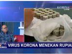 pemerintah-berikan-stimulus-ekonomi-agar-pengusaha-tetap-bertahan-di-tengah-pandemi-virus-corona.jpg