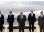 pemimpin-g7.jpg