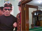 pemuda-rusak-masjid-di-sukabumi-jawa-barat.jpg