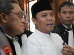 penceramah-sugi-nur-raharja-alias-gus-nur.jpg