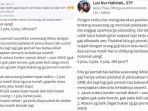 pendapat-netizen-soal-gaji-di-bawah-umr-tuai-pro-kontra-netizen-lainnya_20171116_125928.jpg