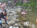 penemuan-mayat_20170912_103609.jpg