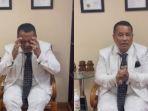 pengacara-hotman-paris-hutapea-mengaku-ingin-berkonsultasi-masalah-mental.jpg