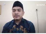 pengacara-rizieq-shihab-aziz-yanuar-dalam-kanal-youtube-kompas-tv.jpg