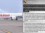 pengalaman-kru-katakan-putus-saat-menaiki-pesawat-lion-air-jt-610-sebelum-jatuh_20181030_091843.jpg