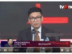 pengamat-hukum-tata-negara-irmanputra-sidin.jpg