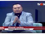 pengamat-komunikasi-politik-hendri-satrio-saat-hadir-dalam-tayangan-youtube.jpg