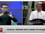 pengamat-mikro-ekspresi-kirdi-putra-ungkap-alasan-para-menteri-tidak-bisa-satu-rasa-dengan-jokowi.jpg