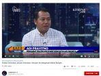pengamat-pertemuan-anak-sby-dan-megawati.jpg
