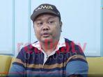pengamat-politik-hendri-satrio-dalam-kanal-youtube-realita-tv-rabu-2442020.jpg
