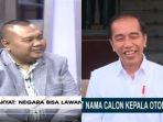 pengamat-politik-hendri-satrio-kiri-dan-presiden-joko-widodo-jokowi-kanan.jpg