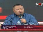 pengamat-politik-hendri-satrio-turut-menanggapi-soal-penunjukkan-gubernur-dki-jakarta.jpg