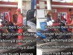 pengendara-nmax-2.jpg