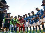 penggawa-persib-bandung-2.jpg