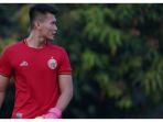 penjaga-gawang-persija-jakarta-shahar-ginanjar.jpg
