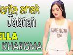 penyanyi-nella-kharisma-saat-menyanyikan.jpg