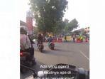 penyekatan-di-kota-bogor-viral.jpg