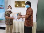 penyerahan-bantuan-alkes-dari-pemerintah-di-gedung-satrio-lantai-6-rspad-jumat-2732020-siang.jpg