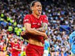 penyerang-liverpool-darwin-nunes-saat-melawan-manchester-city-pada-final-community-shield-fa.jpg