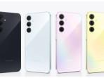 perangkat-samsung-seri-A.jpg