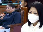 perbandingan-penampilan-putri-candrawathi-sidang-brigadir-j.jpg
