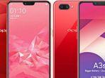 perbandingan-spesfikasi-oppo-a3-kiri-dan-oppo-a3s-kanan.jpg