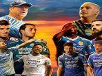 perbedaan-pemilihan-asing-persib-bandung-gomez-dan-roberts.jpg