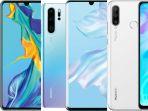 perbedaan-spesifikasi-lengkap-dan-perbedaan-harga-huawei-p30-huawei.jpg
