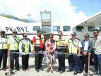 peresmian-susi-air-sentani-31-januari-2020.jpg