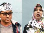 perjuangkan-hak-4-anak-lina-sang-adik-soroti-sikap-teddy-emas-hilang-rp2-miliar-bukan-uang-sedikit.jpg