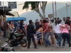 perkelahian-ini-diduga-dipicu-salah-paham.jpg