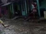permukiman-di-pantai-sine-desa-kalibatur-kecamatan-kalidawir-tulungagung.jpg