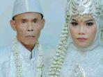pernikahan-beda-usia-di-subang-viral.jpg