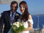 pernikahan-ceo-air-asia_20171017_073347.jpg