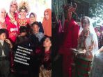 pernikahan-pengamen-dan-bule-di-makassar_20170808_155005.jpg
