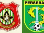 persebaya-surabaya-akan-melawan-tim-tuan-rumah-persidago-gorontalo-selasa-1922019.jpg