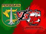 persebaya-surabaya-vs-madura-united-di-liga-1-pekan-ke-13-sabtu-1082019.jpg