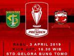 persebaya-surabaya-vs-madura-united-piala-presiden.jpg