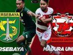 persebaya-surabaya-vs-madura-united-ssss.jpg