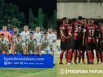 persebaya-surabaya-vs-persipura-jayapura-231.jpg