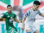 persebaya-surabaya-vs-psis-semarang-21.jpg