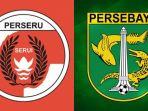 perseru-serui-vs-persebaya-surabaya.jpg