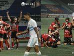 persib-bandung-bidik-bomber-bali-united.jpg