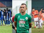 persib-bandung-dan-persija-tertarik-untuk-datangkan-irfan-jaya.jpg