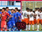 persib-bandung-u-19-akan-bertemu-dengan-borneo-fc-u-19-dalam-babak-semifinal-liga-1-u-19-2018.jpg