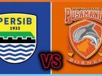 persib-bandung-u-19-vs-borneo-fc-u-19-dalam-babak-semifinal-liga-1-u-19-2018.jpg