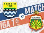 persib-bandung-vs-bhayangkara-fc-1.jpg