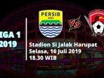 persib-bandung-vs-kalteng-putra-di-liga-1-2019-selasa-1672019.jpg